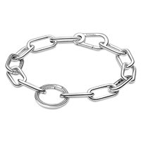 Charm Pandora Donna in Argento 799671C00-0 - 799671C00-0